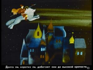 carevich-i-seryy-volk25