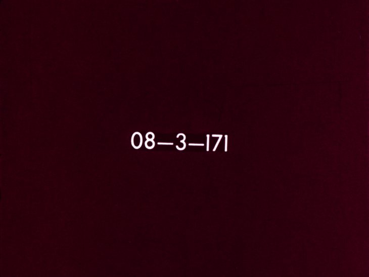 carevich-i-seryy-volk4