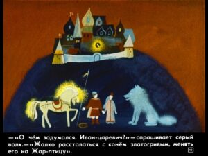 carevich-i-seryy-volk46