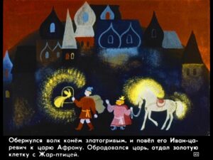 carevich-i-seryy-volk47