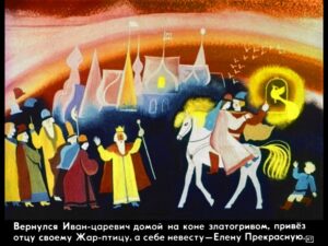 carevich-i-seryy-volk51