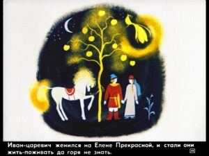 carevich-i-seryy-volk52