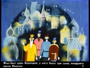 carevich-i-seryy-volk6