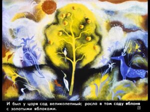 carevich-i-seryy-volk7