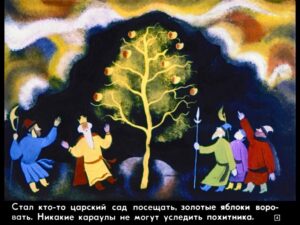 carevich-i-seryy-volk8