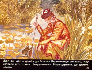 carevna-lyagushka-10