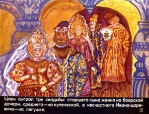 carevna-lyagushka-11