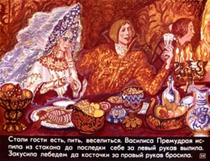 carevna-lyagushka-28