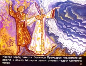 carevna-lyagushka-30