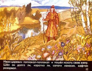 carevna-lyagushka-35