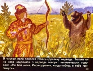 carevna-lyagushka-38