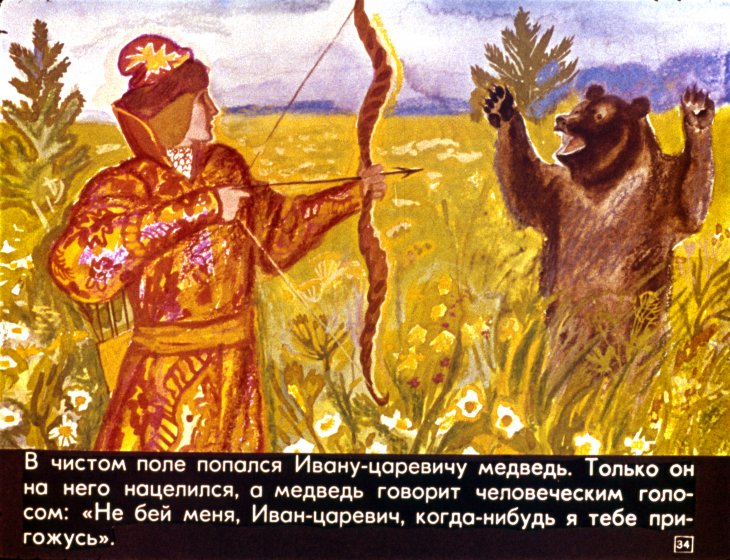 carevna-lyagushka-38