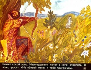 carevna-lyagushka-40