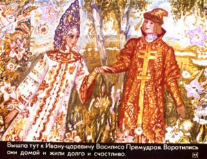 carevna-lyagushka-48