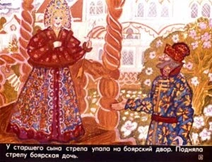 carevna-lyagushka-7