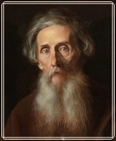 Даль Владимир Иванович