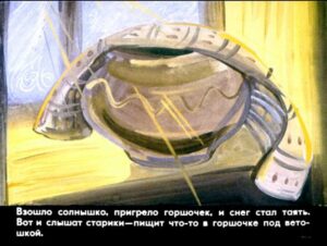 devochka-snegurochka-10