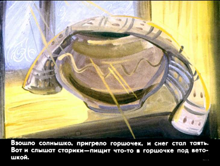 devochka-snegurochka-10