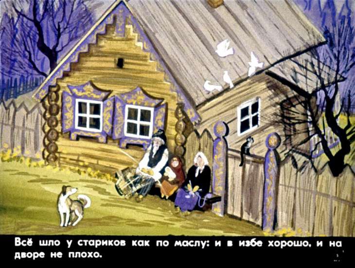 devochka-snegurochka-14