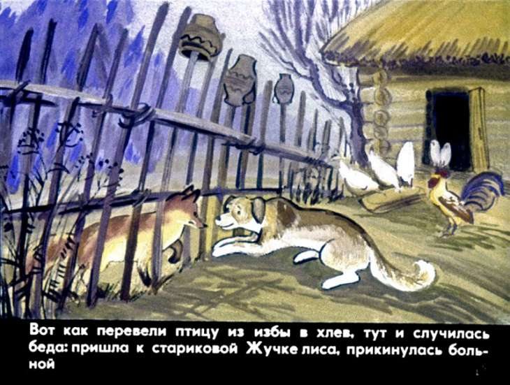 devochka-snegurochka-15