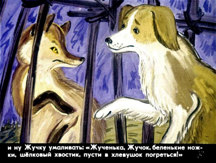 devochka-snegurochka-16