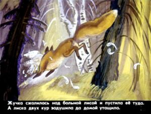 devochka-snegurochka-17