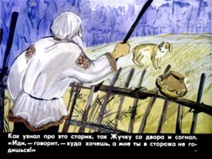 devochka-snegurochka-18