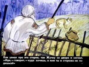 devochka-snegurochka-18