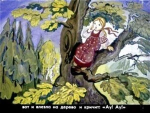 devochka-snegurochka-23
