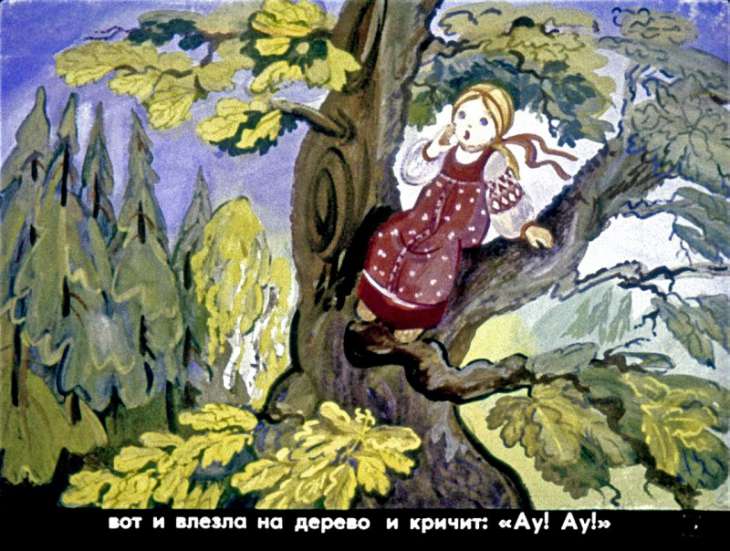 devochka-snegurochka-23