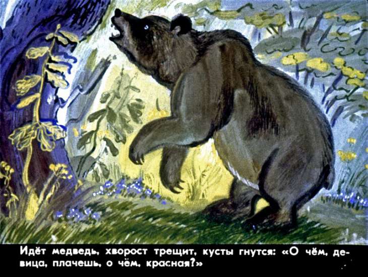 devochka-snegurochka-24