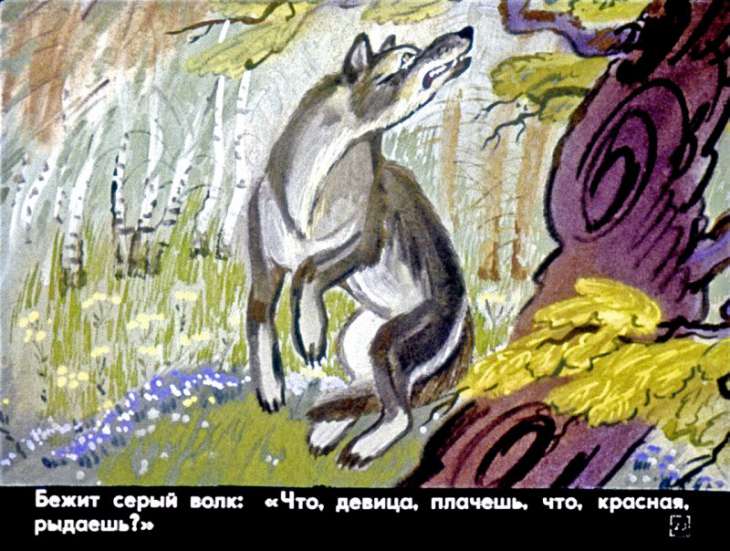 devochka-snegurochka-27