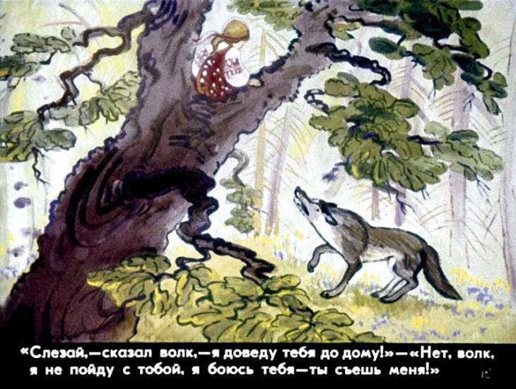 devochka-snegurochka-29