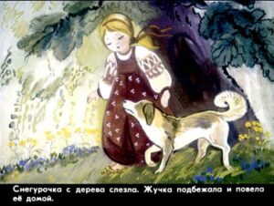 devochka-snegurochka-35