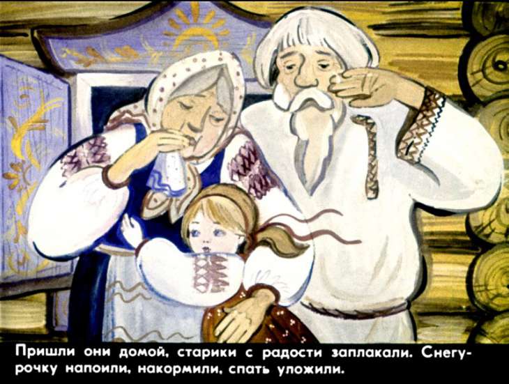 devochka-snegurochka-36