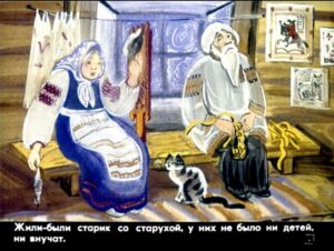 devochka-snegurochka-6