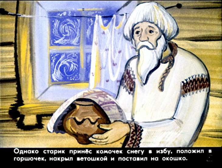 devochka-snegurochka-9