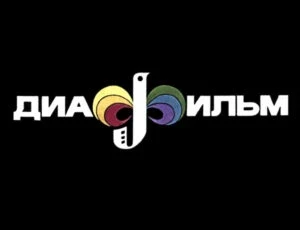 dyuymovochka1