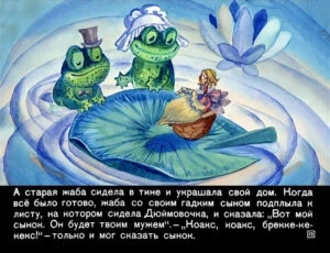 dyuymovochka14