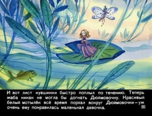 dyuymovochka17