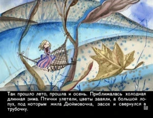 dyuymovochka24
