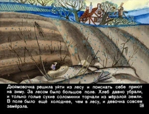 dyuymovochka25