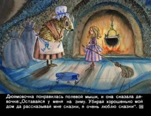 dyuymovochka27