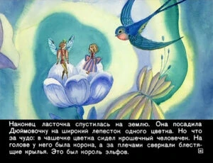 dyuymovochka43