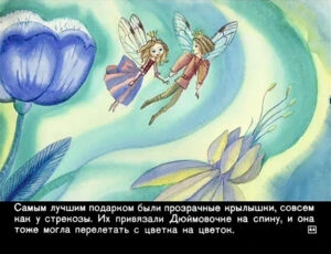 dyuymovochka46