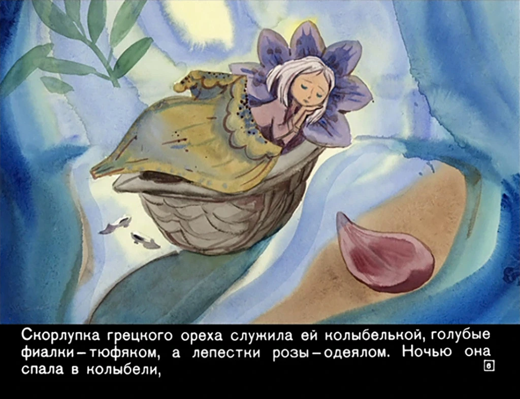 dyuymovochka8