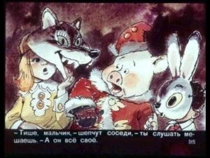 hryuk-na-elke31