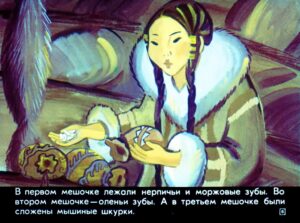 igrushechnyj-narod-10