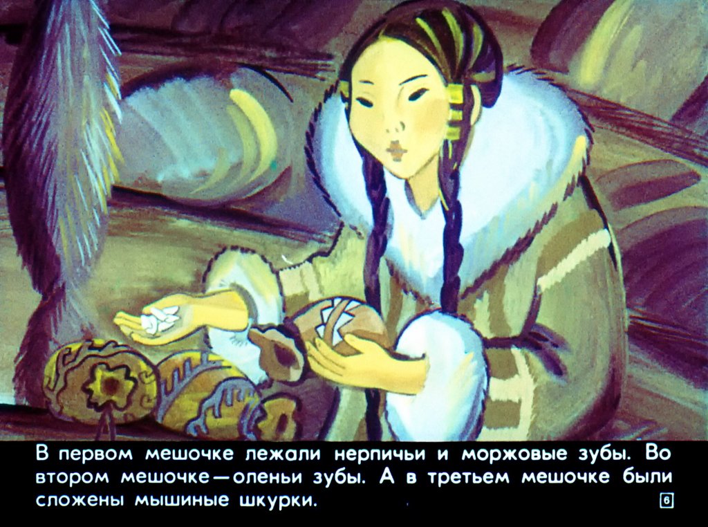 igrushechnyj-narod-10