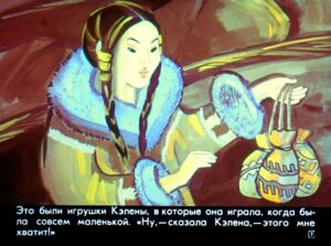 igrushechnyj-narod-11